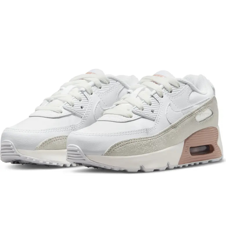 Air Max 90 Sneaker | Nordstrom