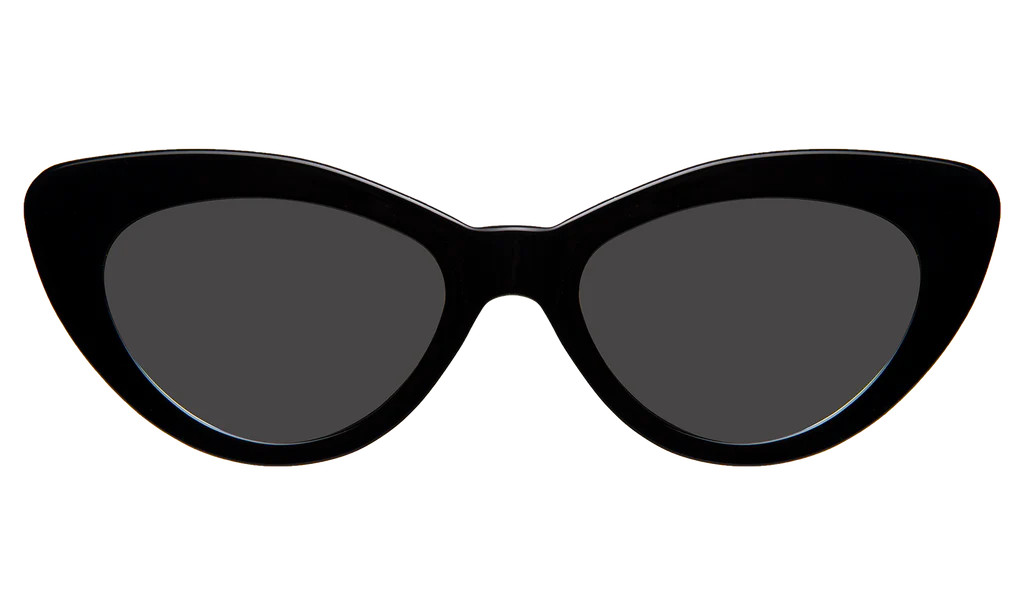 Pamela Sunglasses | illesteva