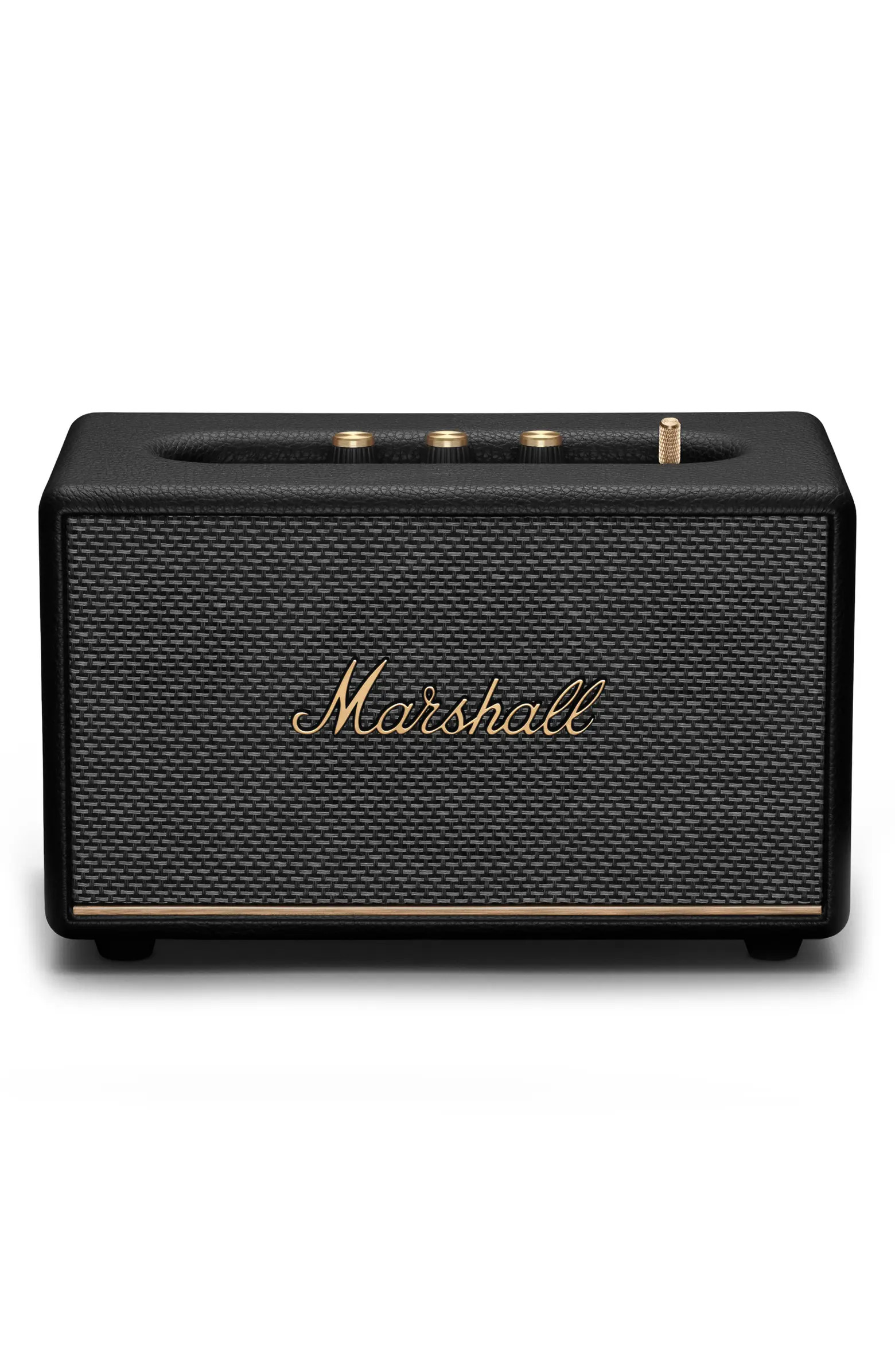 Acton III Bluetooth® Speaker | Nordstrom