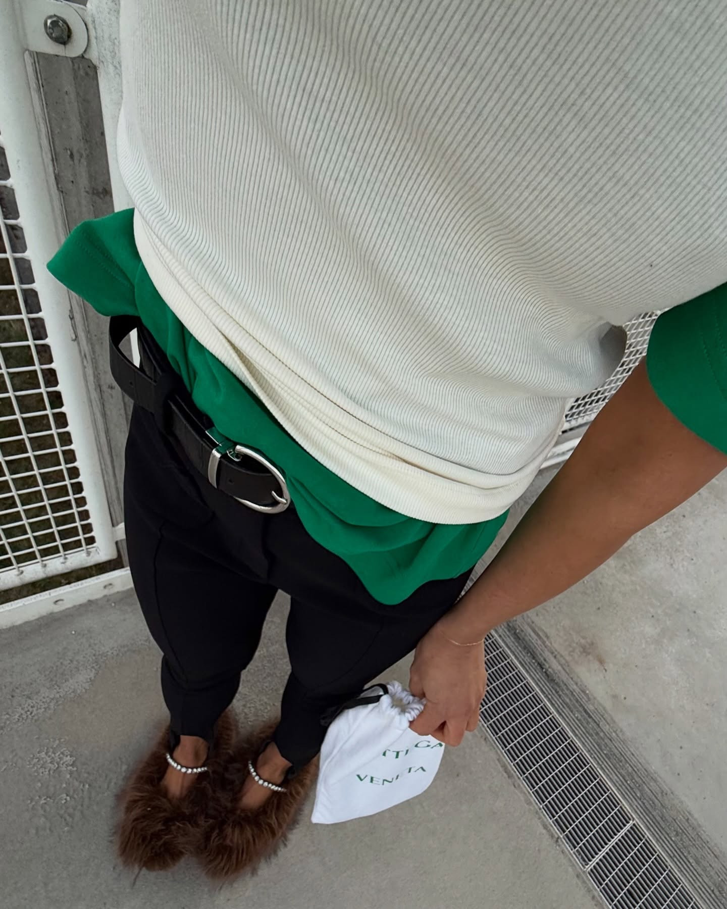 Spring26

#LTKstyletip #LTKdeutschland #LTKeurope