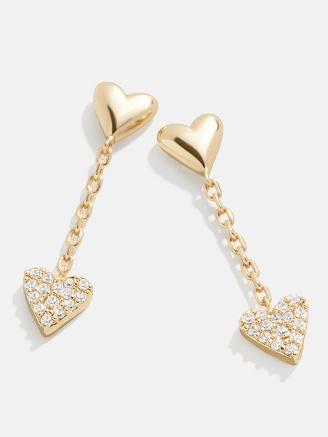 Cherelle Earrings | BaubleBar (US)