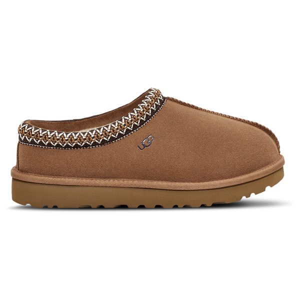 UGG Tasman | Foot Locker (US)