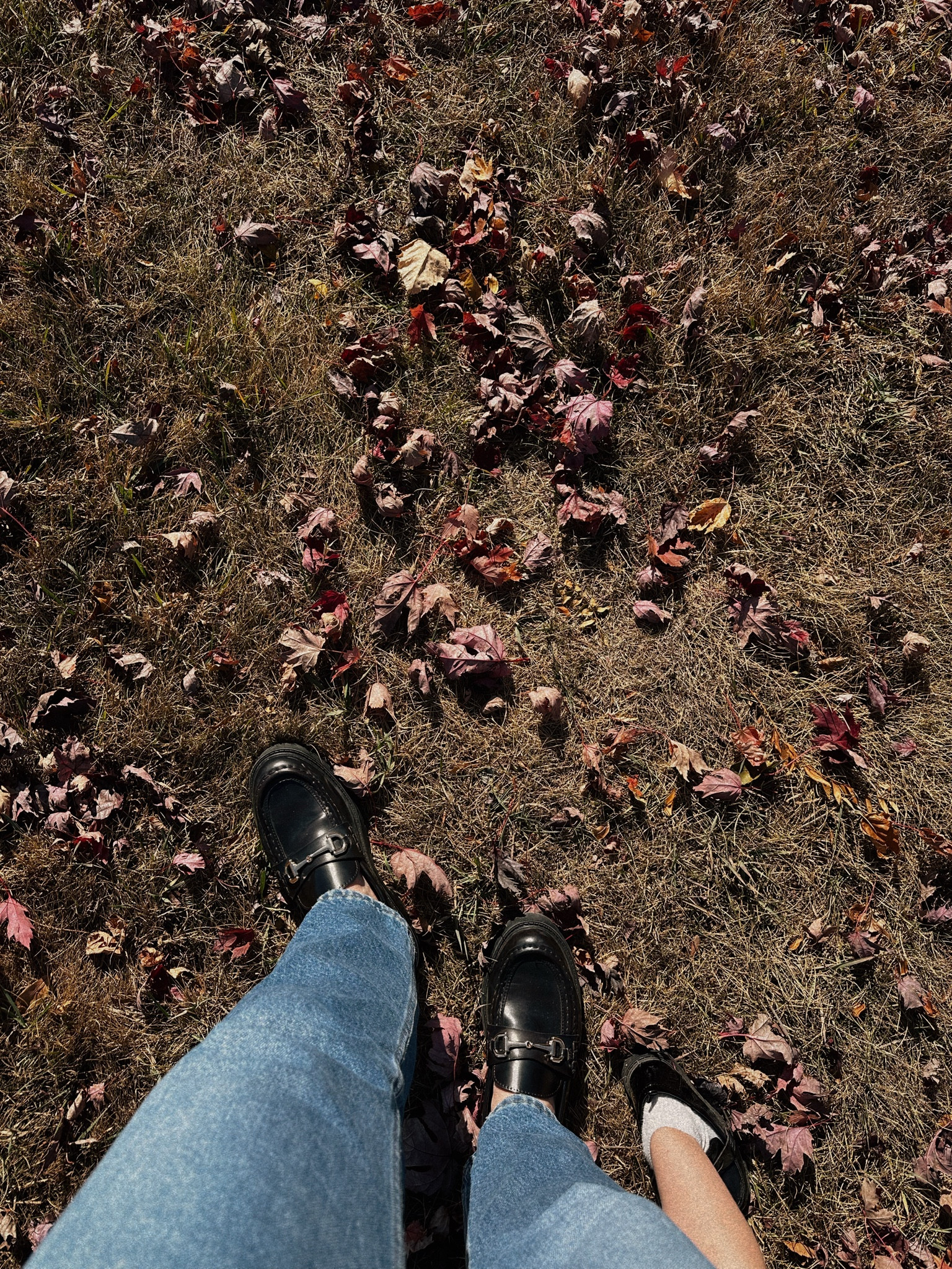 #LTKStyleTip #LTKFindsUnder50 #LTKShoeCrush