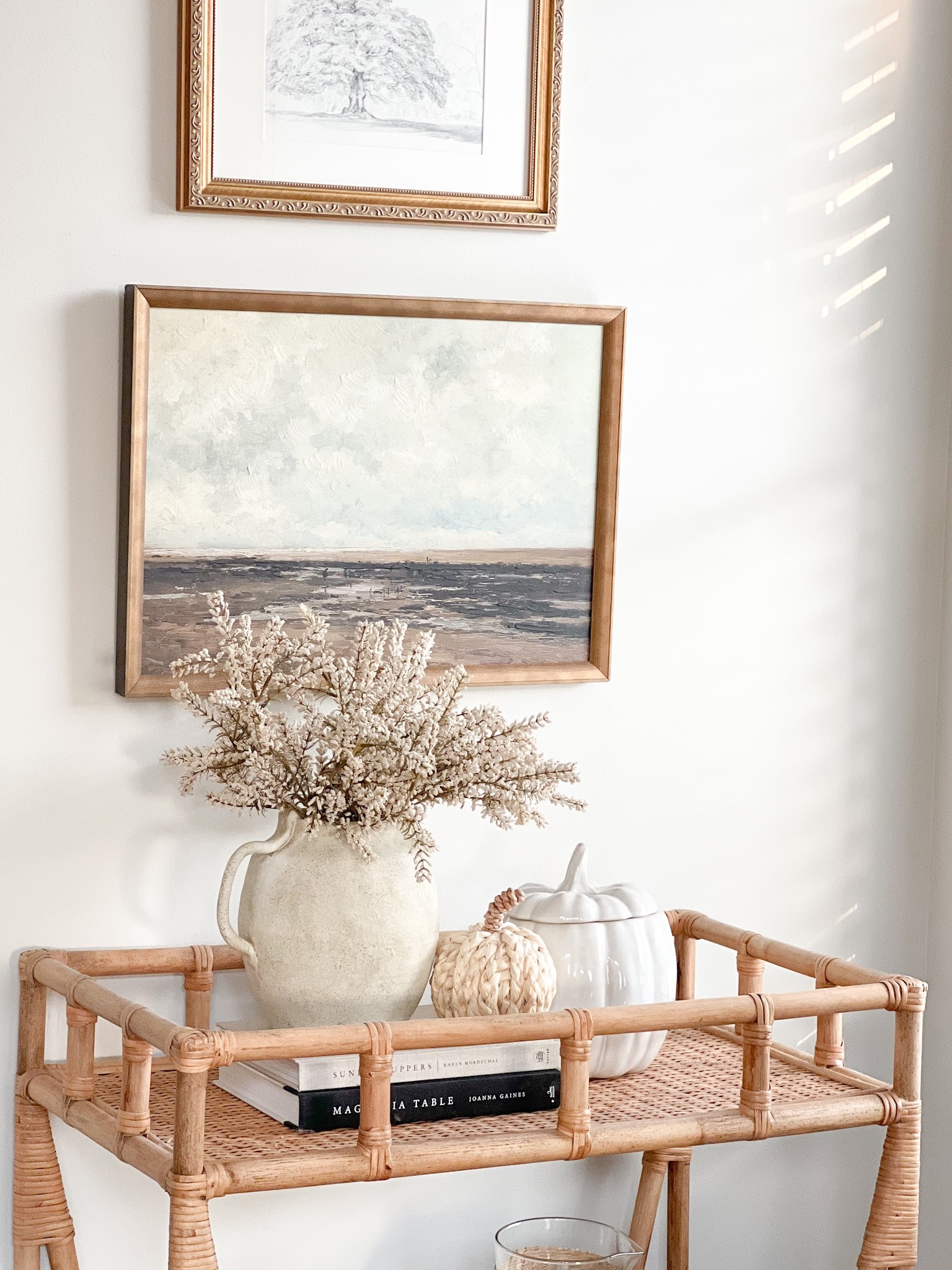 Bar cart styling
Bar cart decor
Kitchen decor
Coastal home decor
Coastal kitchen decor
Target style
Found it on Amazon


#LTKstyletip #LTKhome #LTKSeasonal