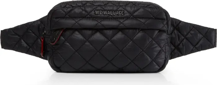 Metro Belt Bag | Nordstrom