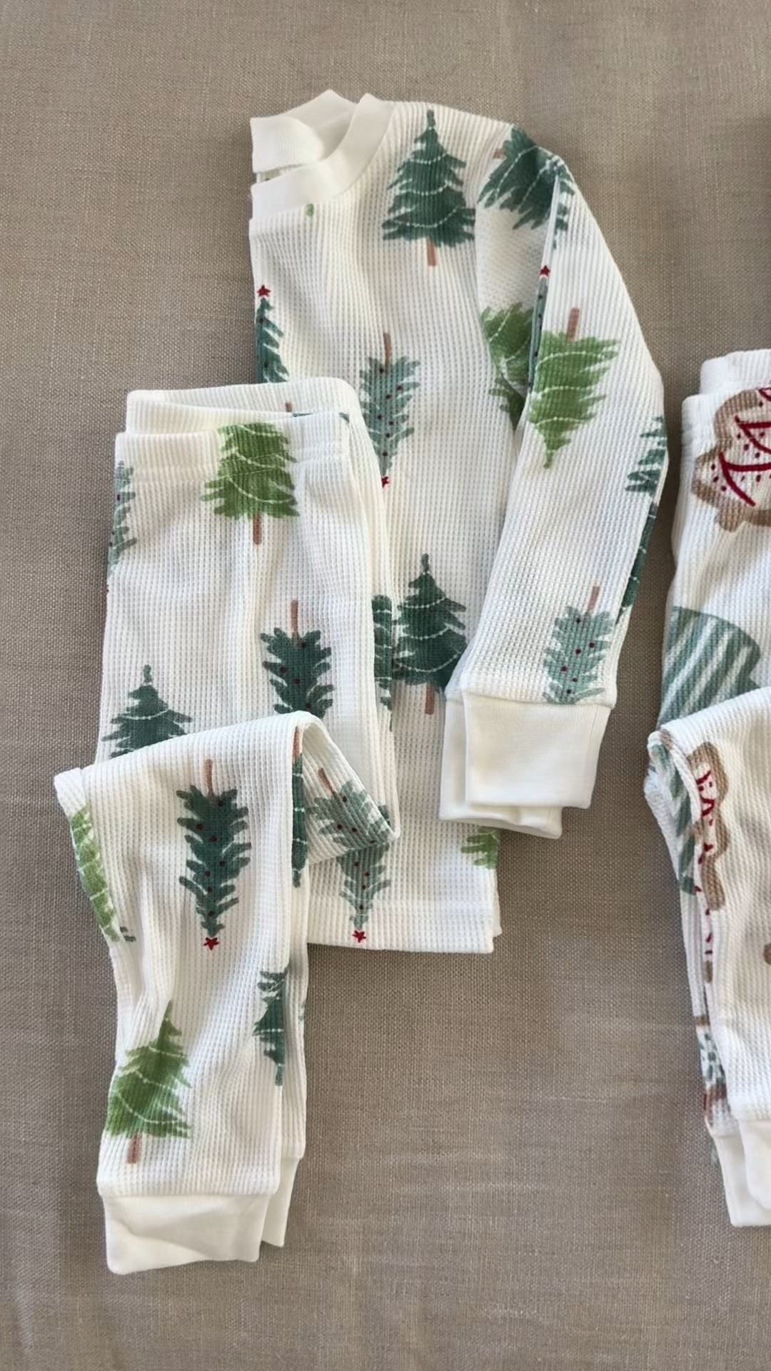 Soft and adorable kids pj’s now just $5 each! the lowest I’ve ever seen  

#LTKHoliday #LTKKids #LTKSaleAlert