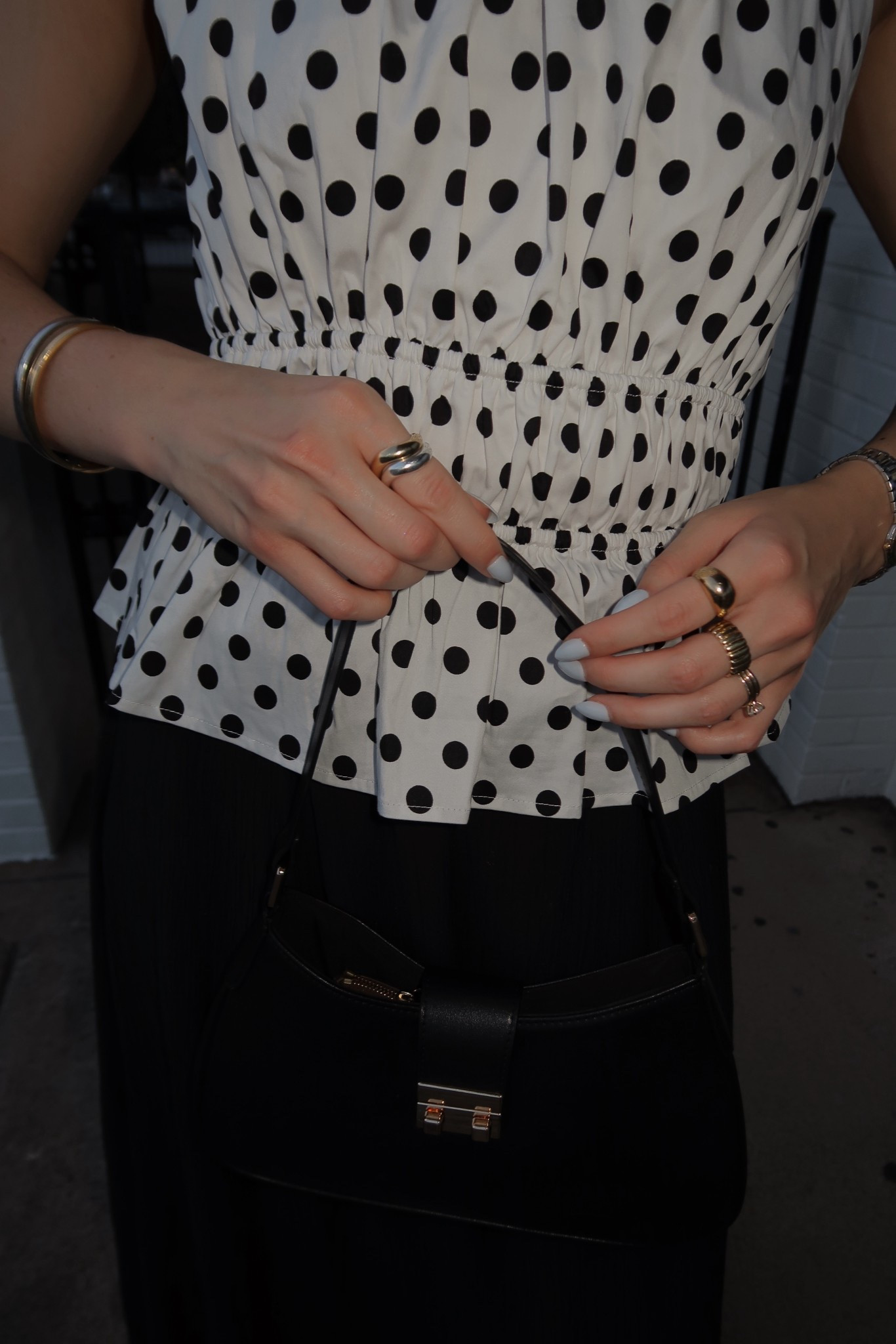 jewelry links!!🤍✨

#LTKStyleTip #LTKFindsUnder100 #LTKWorkwear