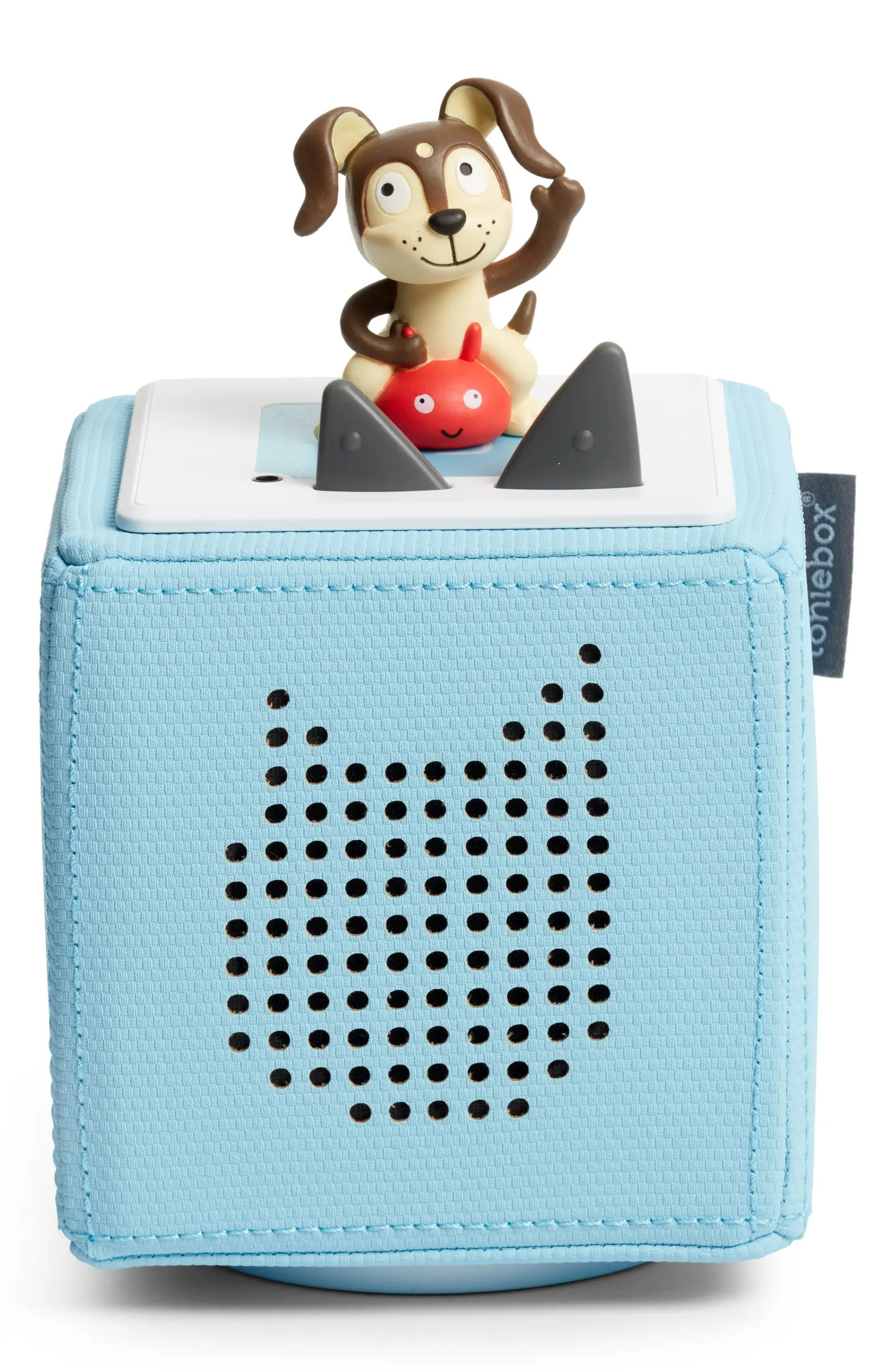 Tonibox Starter Set | Nordstrom