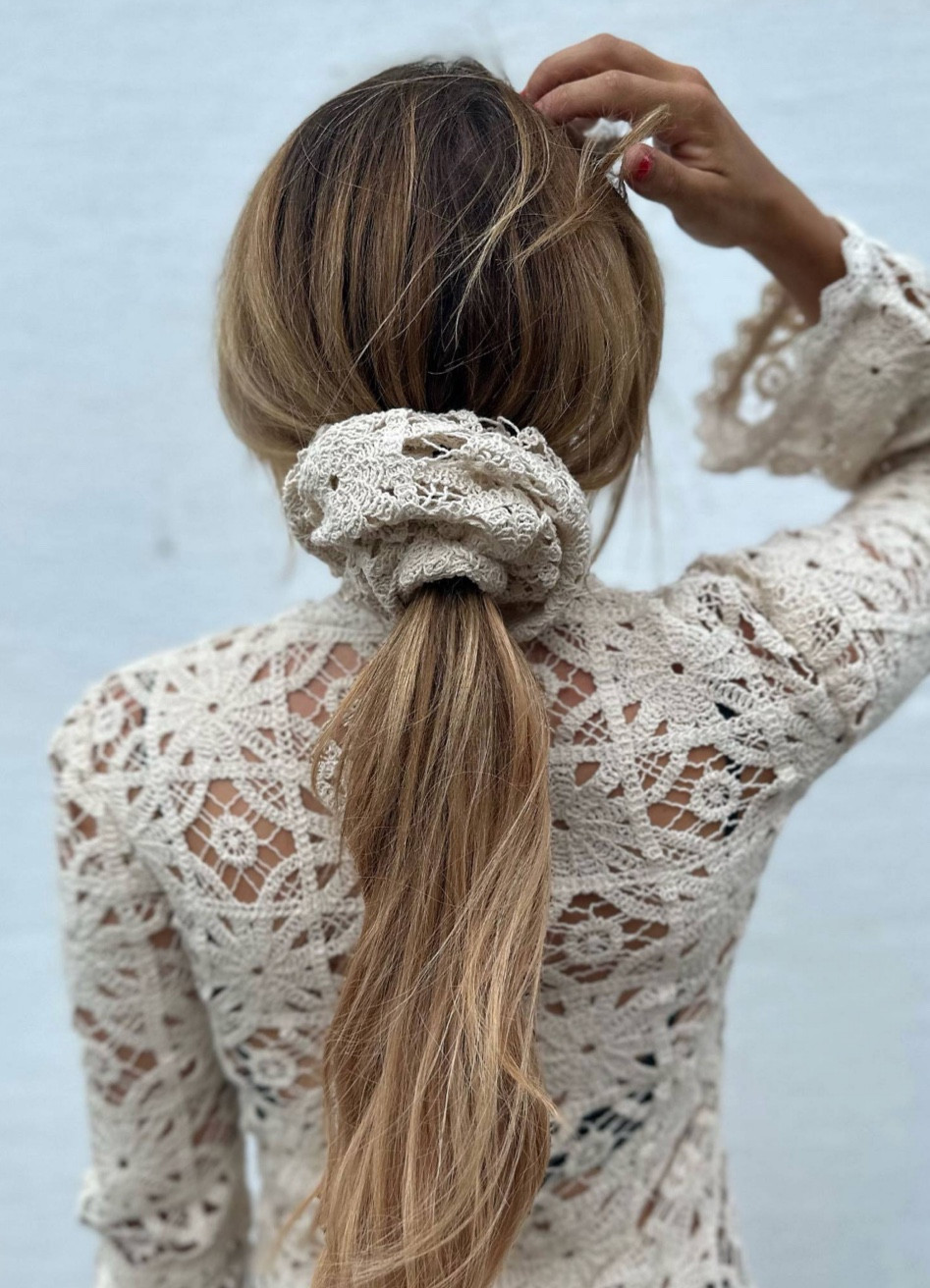Crochet crochet crochet 

#LTKstyletip #LTKFind #LTKSeasonal