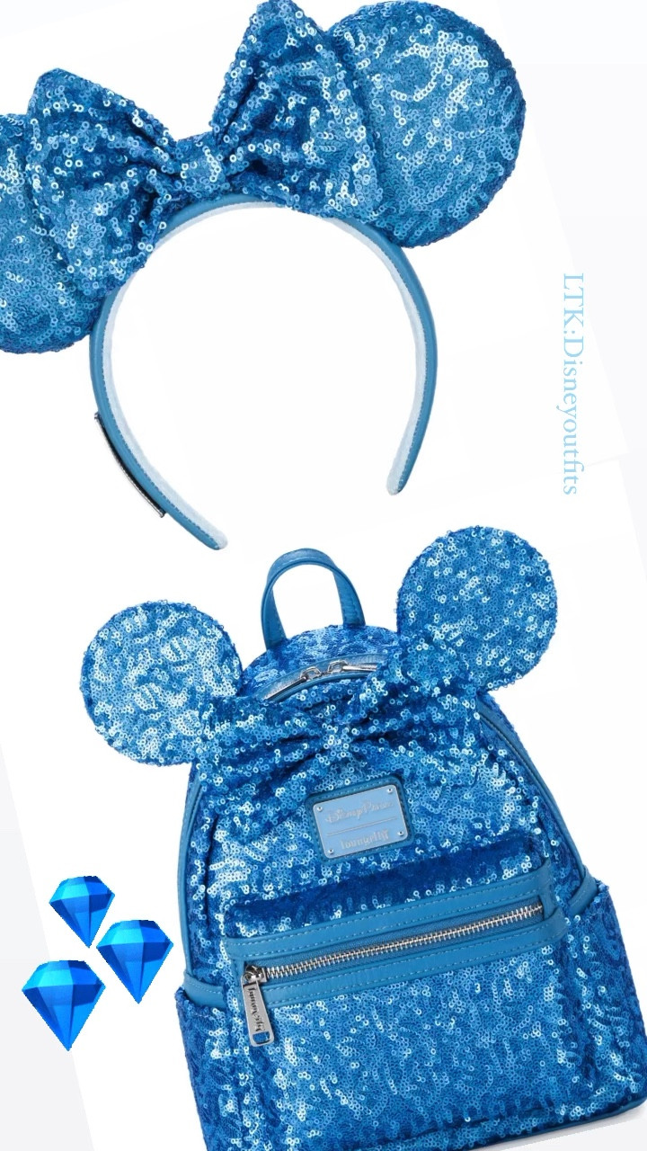 

Disney bag, Disney backpack, bags, backpack, backpack purse, mini bags, mini backpack, Disney trip, Disney bound 


#LTKItBag #LTKTravel #LTKFindsUnder100