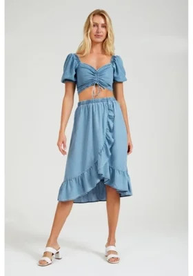 R$ 115,43 | Dafiti (BR)