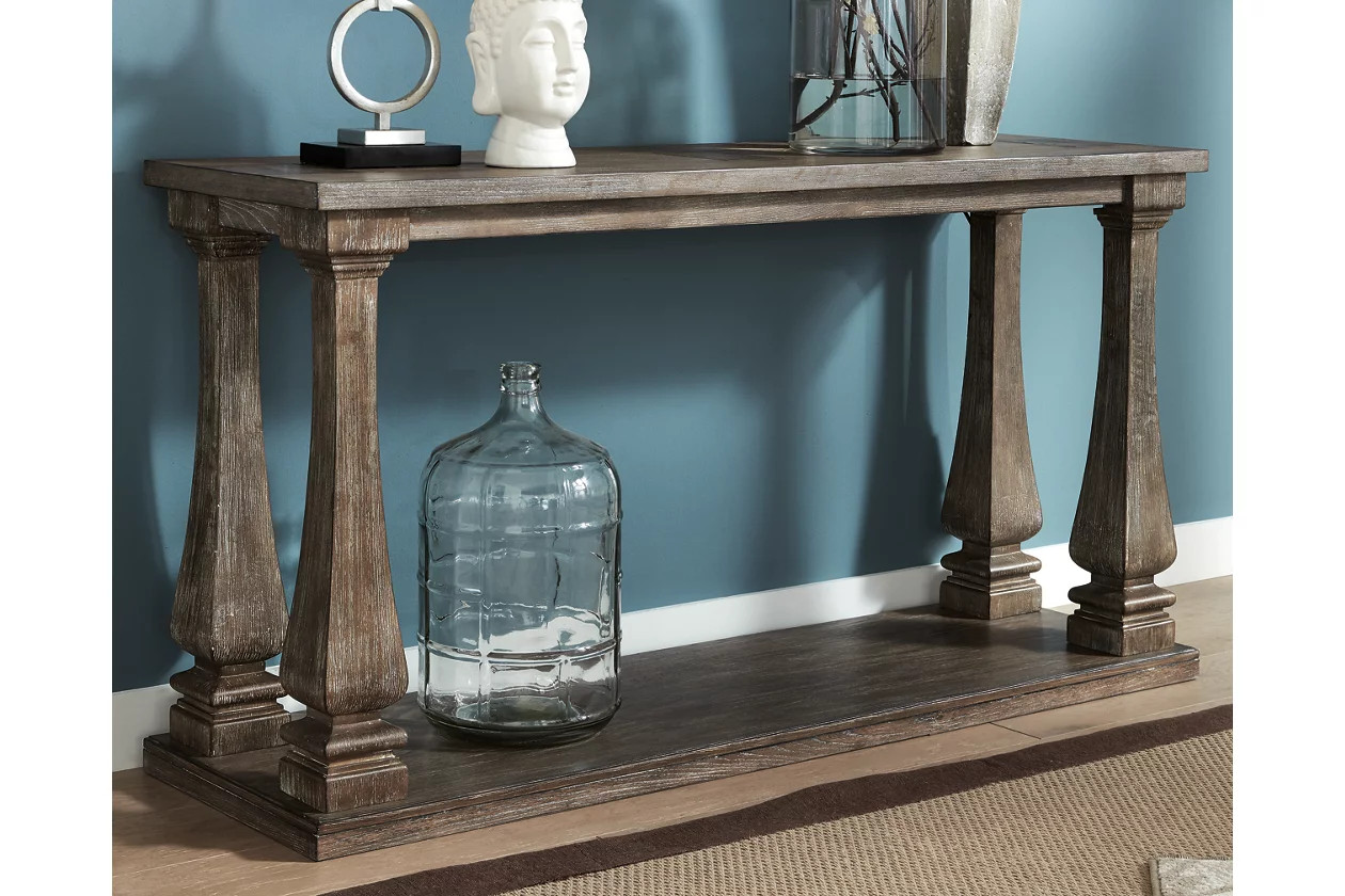 Console Tables | Ashley Homestore