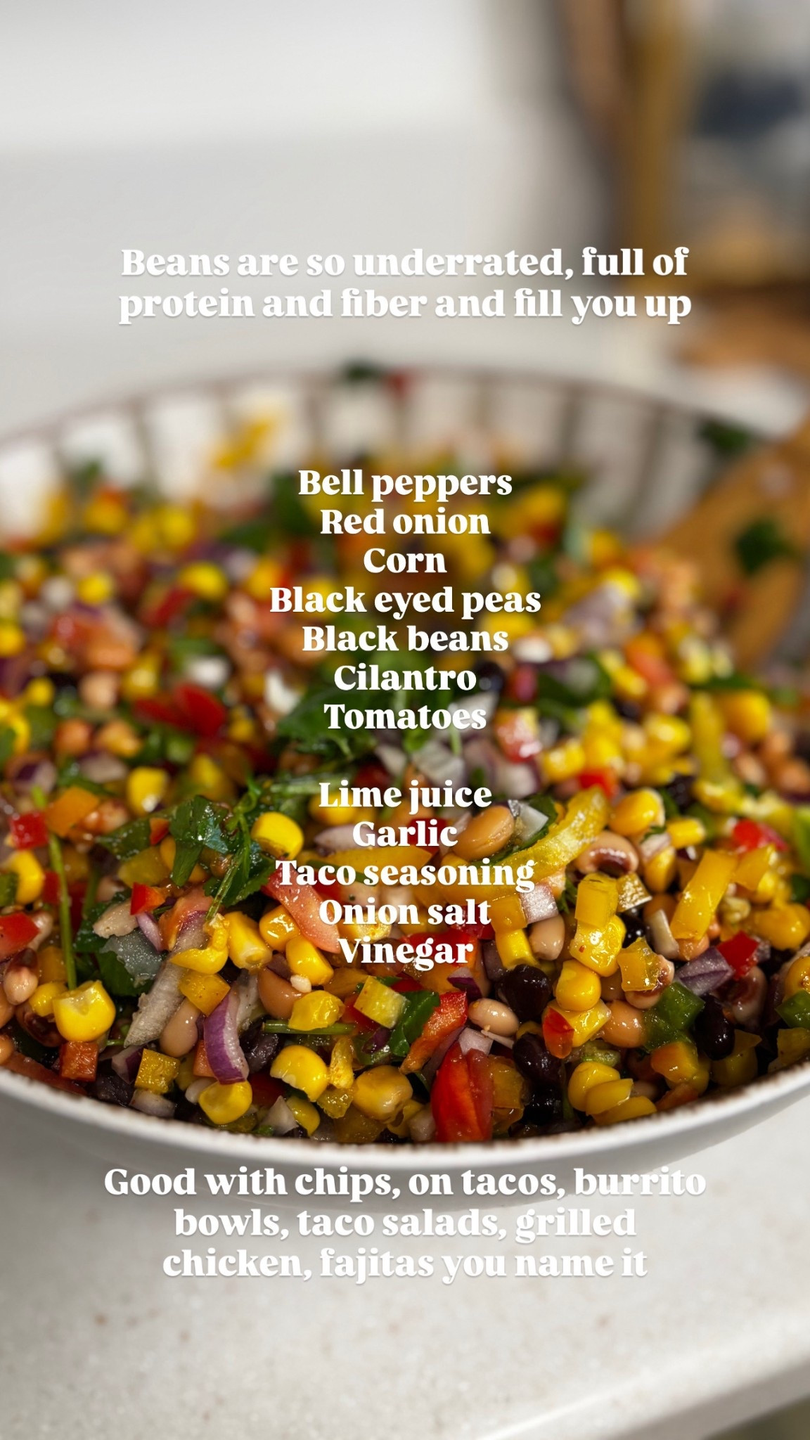 Veggie chopper I lovvvvvve! Just be careful, it’s super sharp! On sale for $19

#LTKSaleAlert #LTKfoodie #LTKHoliday