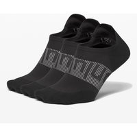 Men's Power Stride Tab Socks | Lululemon (US)