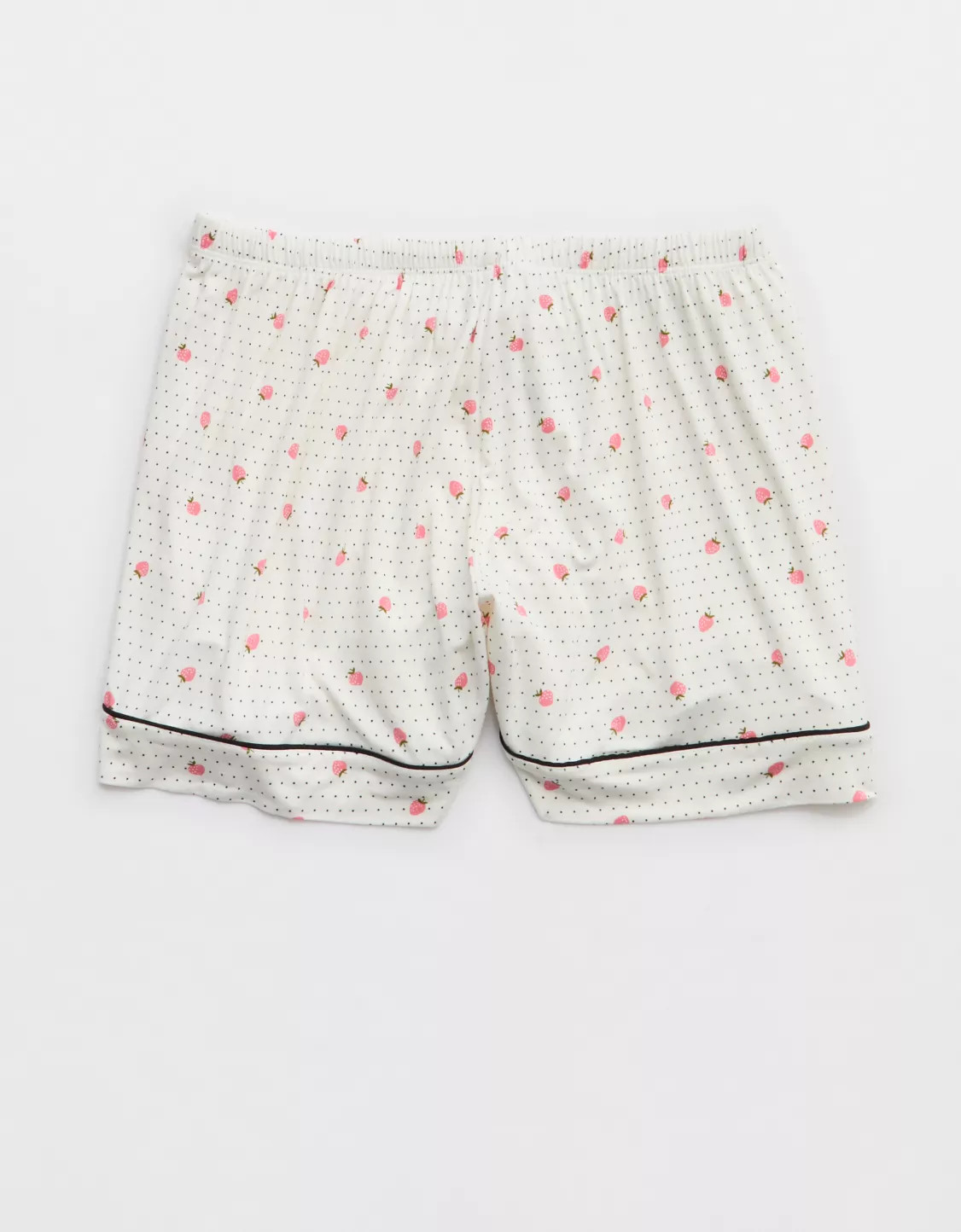 Aerie Real Soft® Boxer | Aerie
