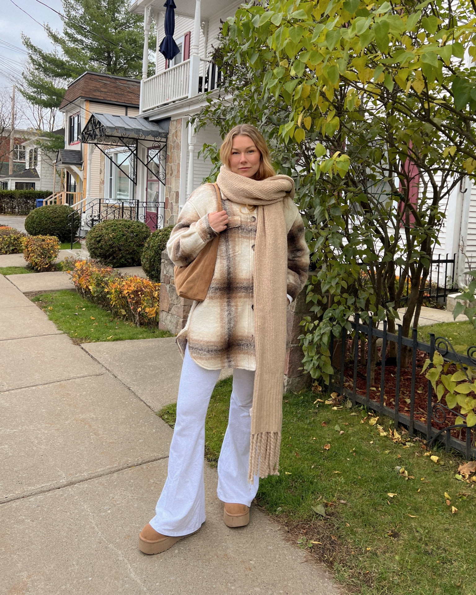 #LTKU #LTKstyletip #LTKSeasonal