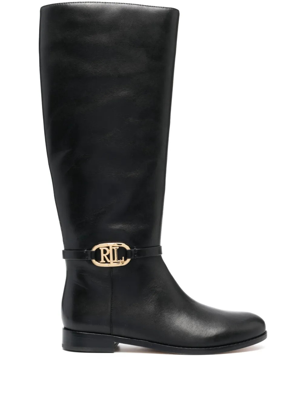 Lauren Ralph Lauren | Farfetch Global