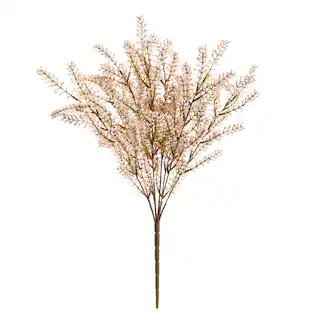 19" Berry Bush by Ashland® | Michaels | Michaels Stores