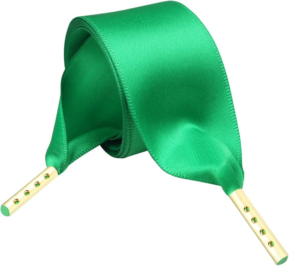 Visit the Apoukmty Store | Amazon (US)