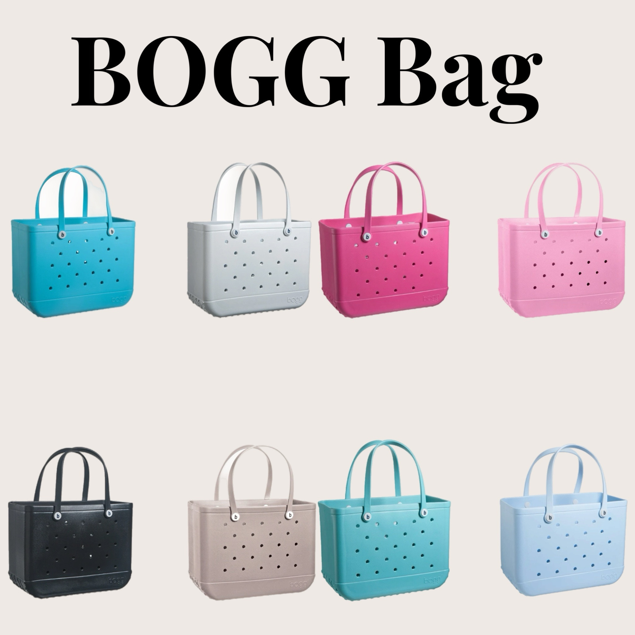 The best bag that every mom
Needs! 

#LTKfamily #LTKkids #LTKbaby