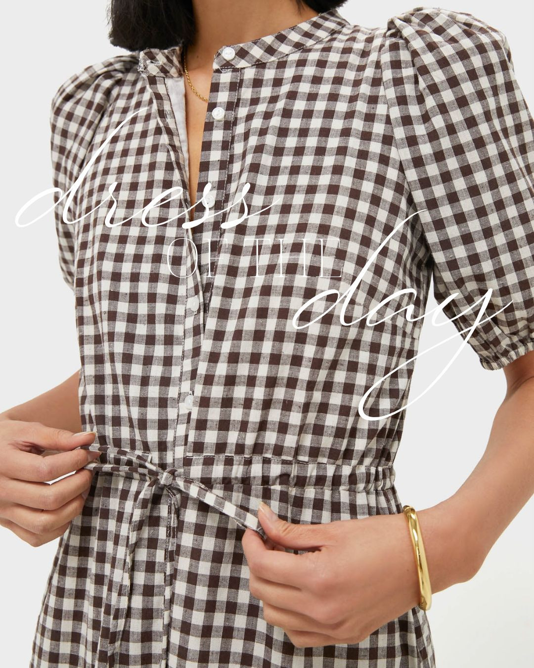 Dress of the Day!

women’s beauty, fall outfits, makeup, clothing, bag, purse, dresses, on sale, winter,  travel outfit, maxi dress, coastal grand, southern style, classic style, preppy style, , women’s dresses, transition weather, trendy, stylish, cotton, puff sleeve, short dress, midi dress, maxi dress, classic style, preppy style, shoes, flats, ruffles, scallops, boots, denim, kids, children, women’s, adult, men, tuckernuck, h&m, target, dillards, nordstrom, belk, saks 

 #LTKStyleTip #LTKBeauty