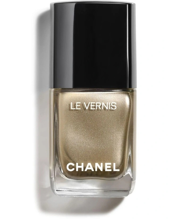 CHANEL LE VERNIS Nail Colour 163 | Myer