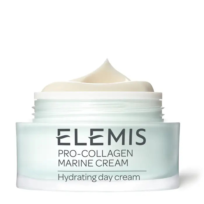 Pro-Collagen Marine Cream | Elemis (US)