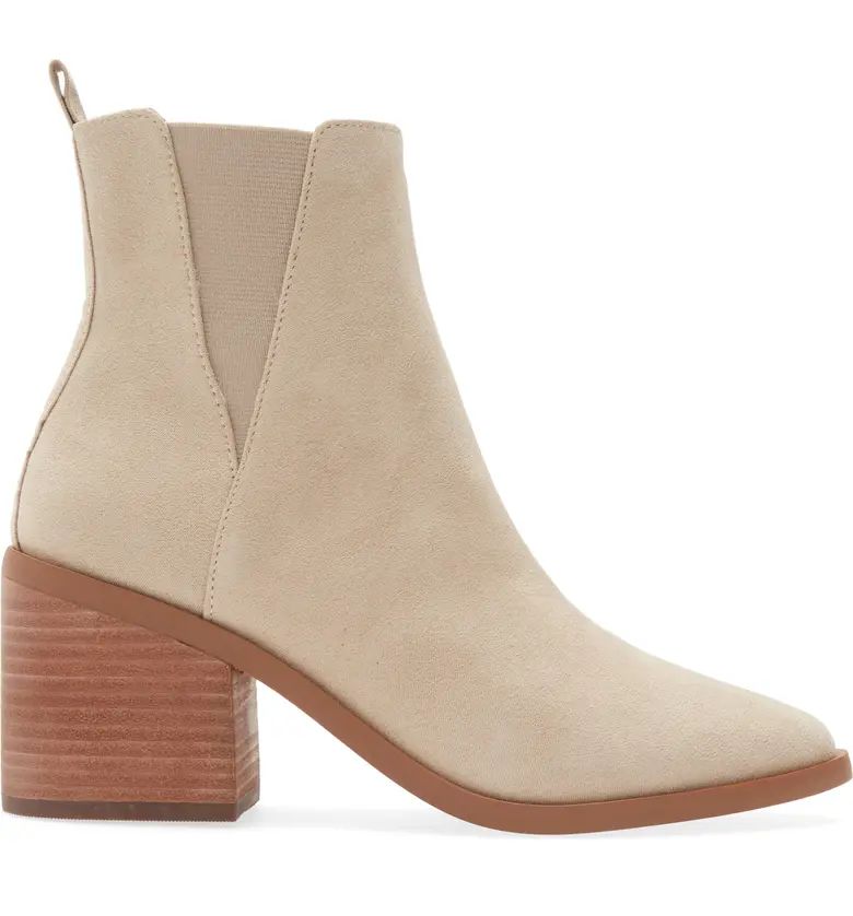 BP. Baylee Bootie | Nordstrom | Nordstrom