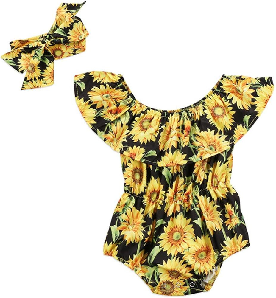 Brand: WALLARENEAR | Amazon (US)