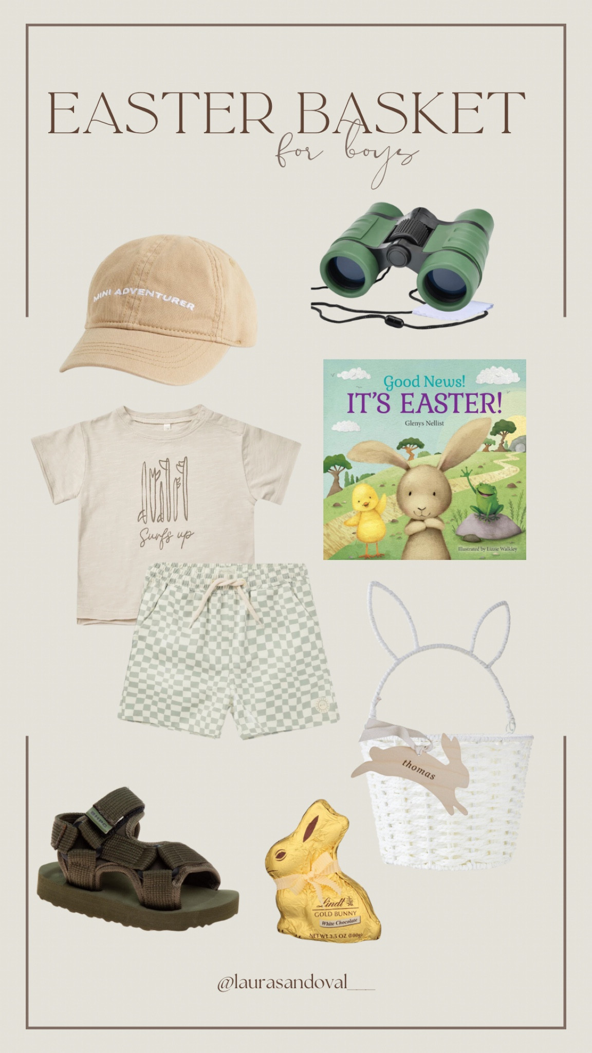 Easter basket for boys // 🐰 🥕 

Easter 2024 
Easter basket 
Bunny basket 
Easter for kids 
Easter 
Rylee and Cru 
H&M 
Easter book 
Easter books
Easter toys 
Easter basket tag 
Amazon find 
Amazon 
Walmart home 
Walmart find 
Walmart 

#LTKkids #LTKSeasonal #LTKfamily