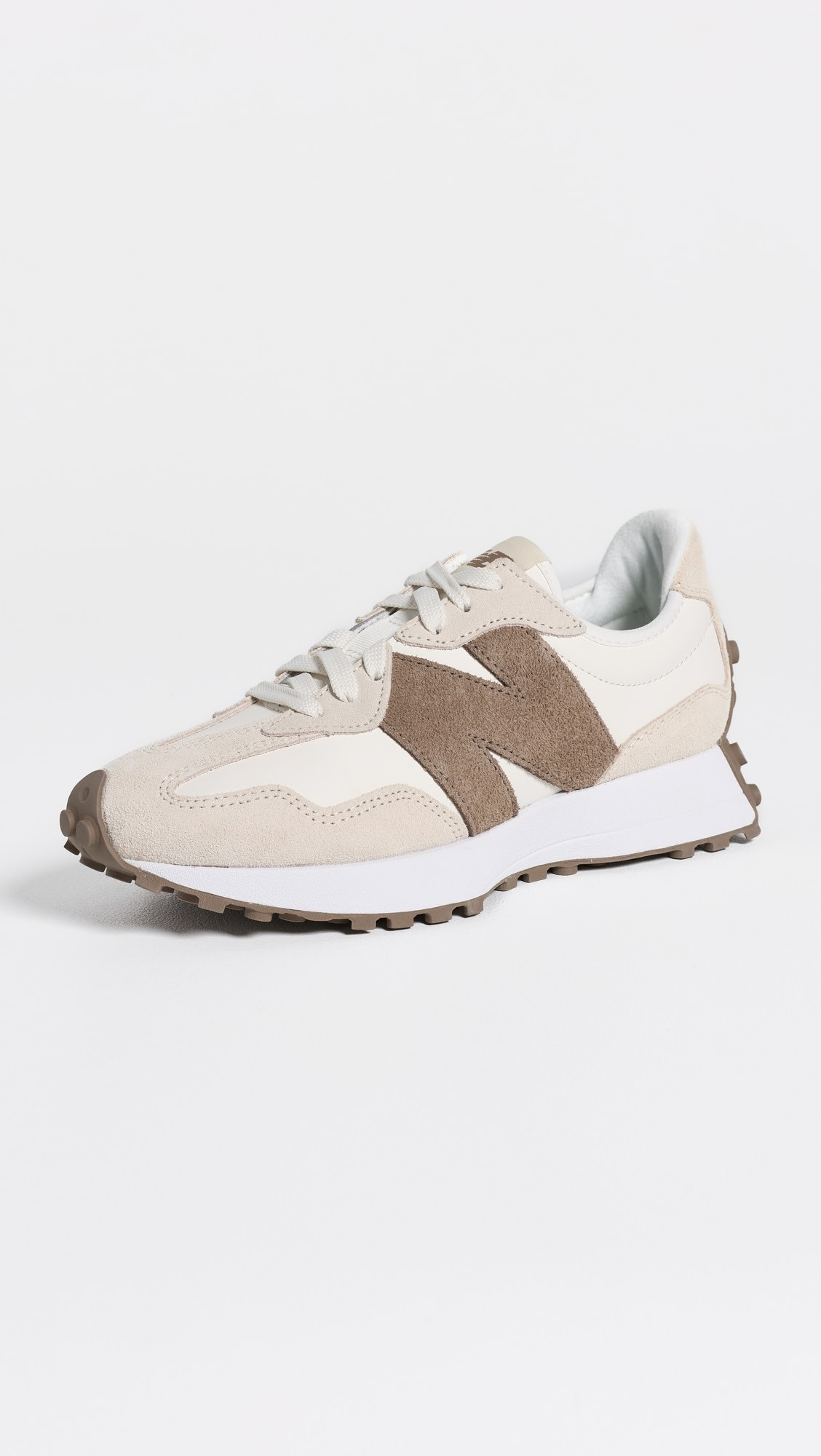 New Balance 327 Sneakers | Shopbop | Shopbop
