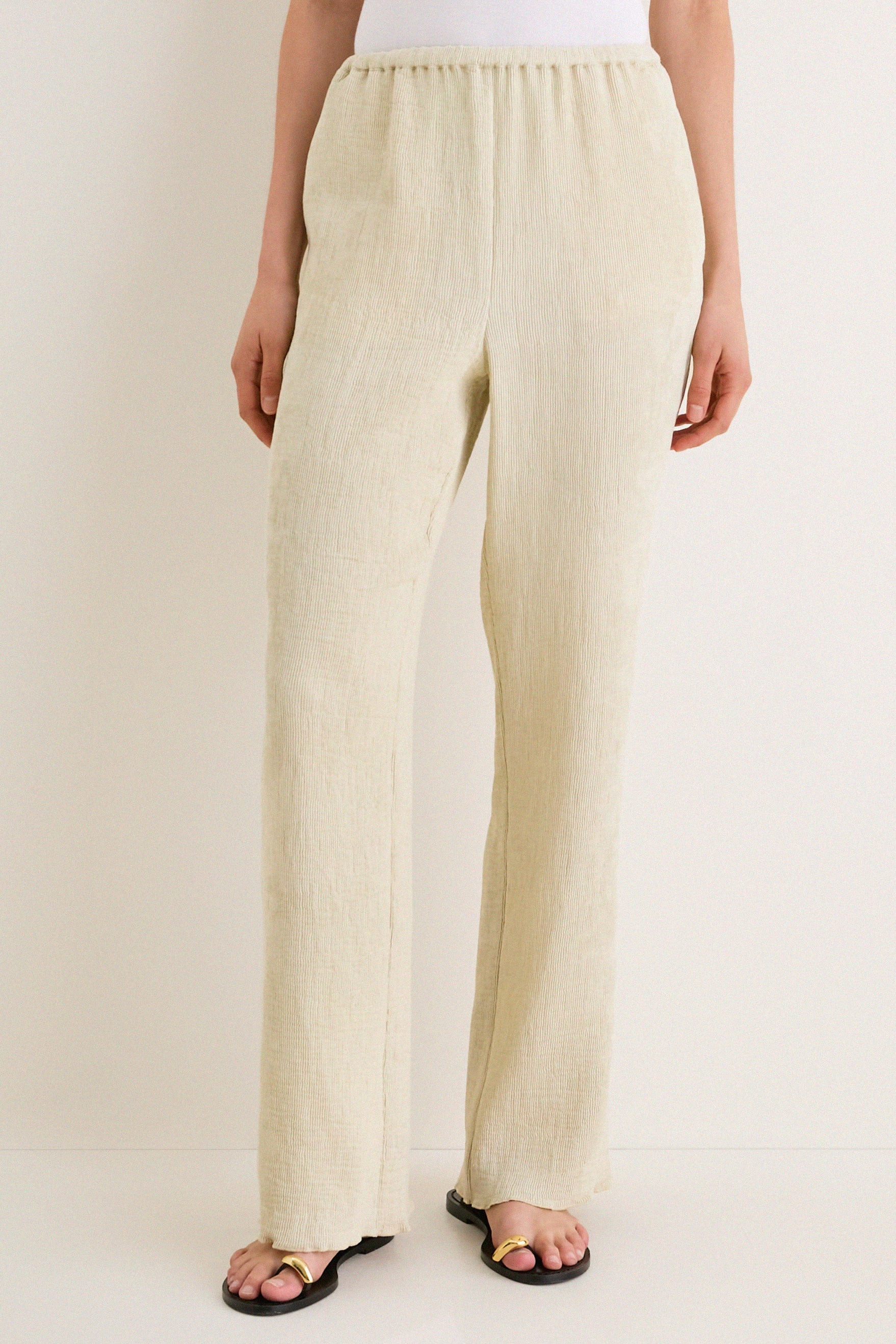 Mist Nikita Pants | Tuckernuck (US)