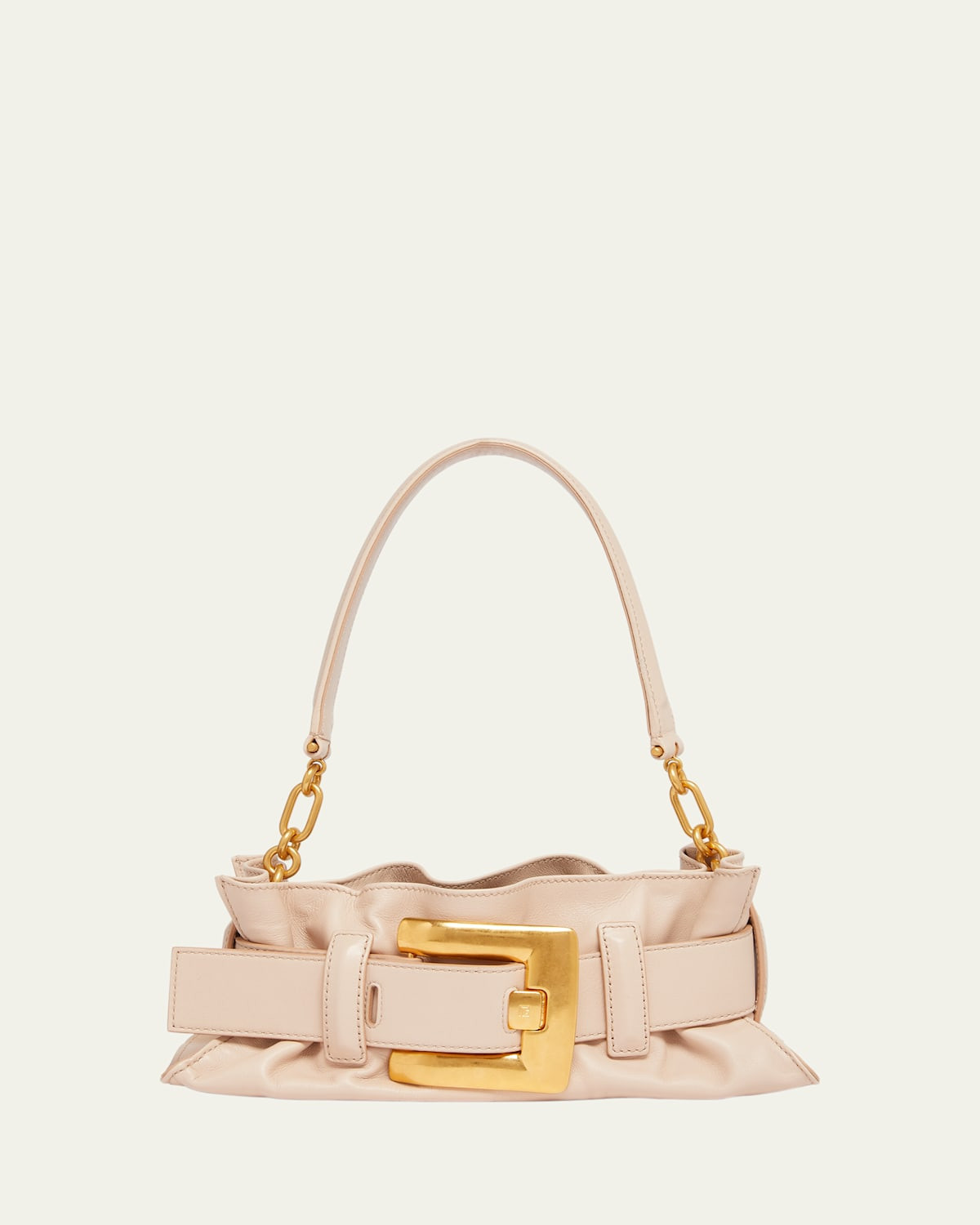 bergdorfgoodman.com | Bergdorf Goodman