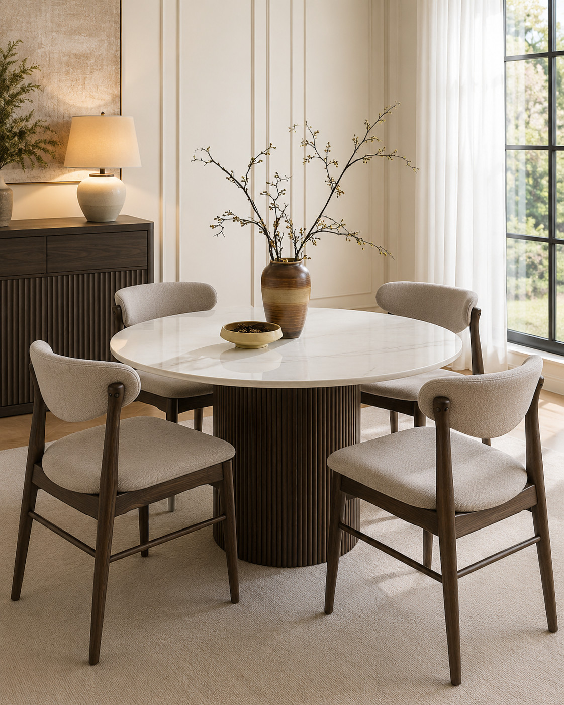 Dining room, Coffee table, living room Home details linked ✨ Amazon, Etsy, Wayfair, Target, Restoration Hardware, Pottery Barn, Arhaus, Walmart, Studio McGee, Serena & Lily, Crate & Barrel, West Elm, Threshold, HomeGoods, and more 🤍 Furniture, decor, lighting, rugs, mirrors, styling pieces, and organization favorites  

 #LTKdayinmylife #LTKOver40 #LTKHome