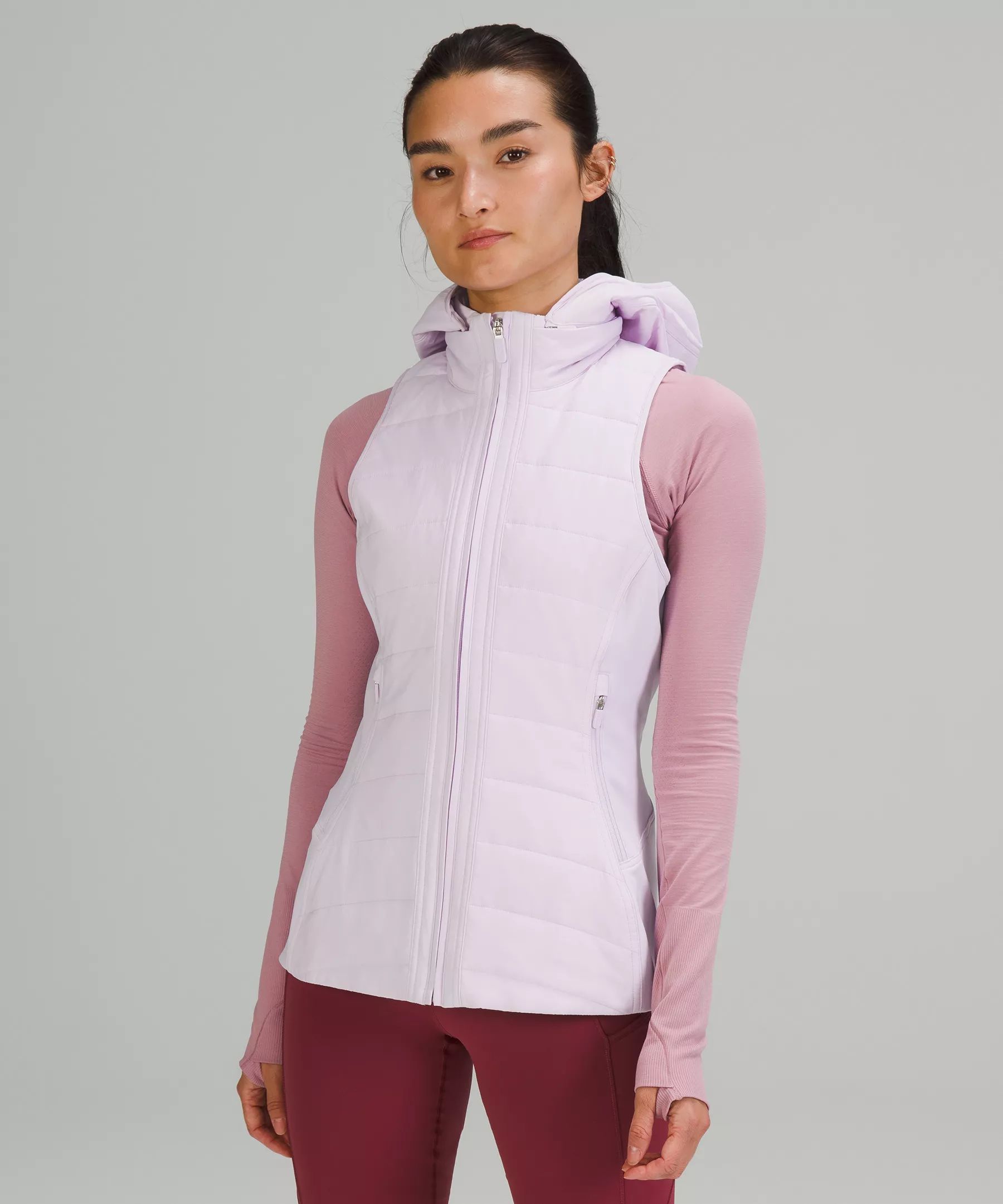 Another Mile Vest | Lululemon (US)