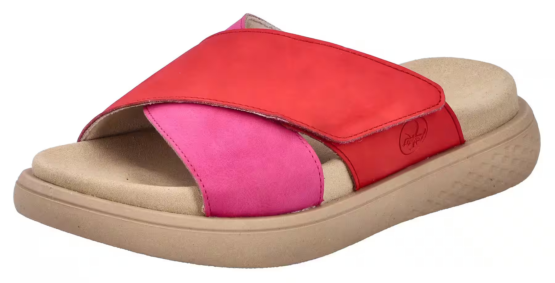 59,95 € | OTTO (DE)