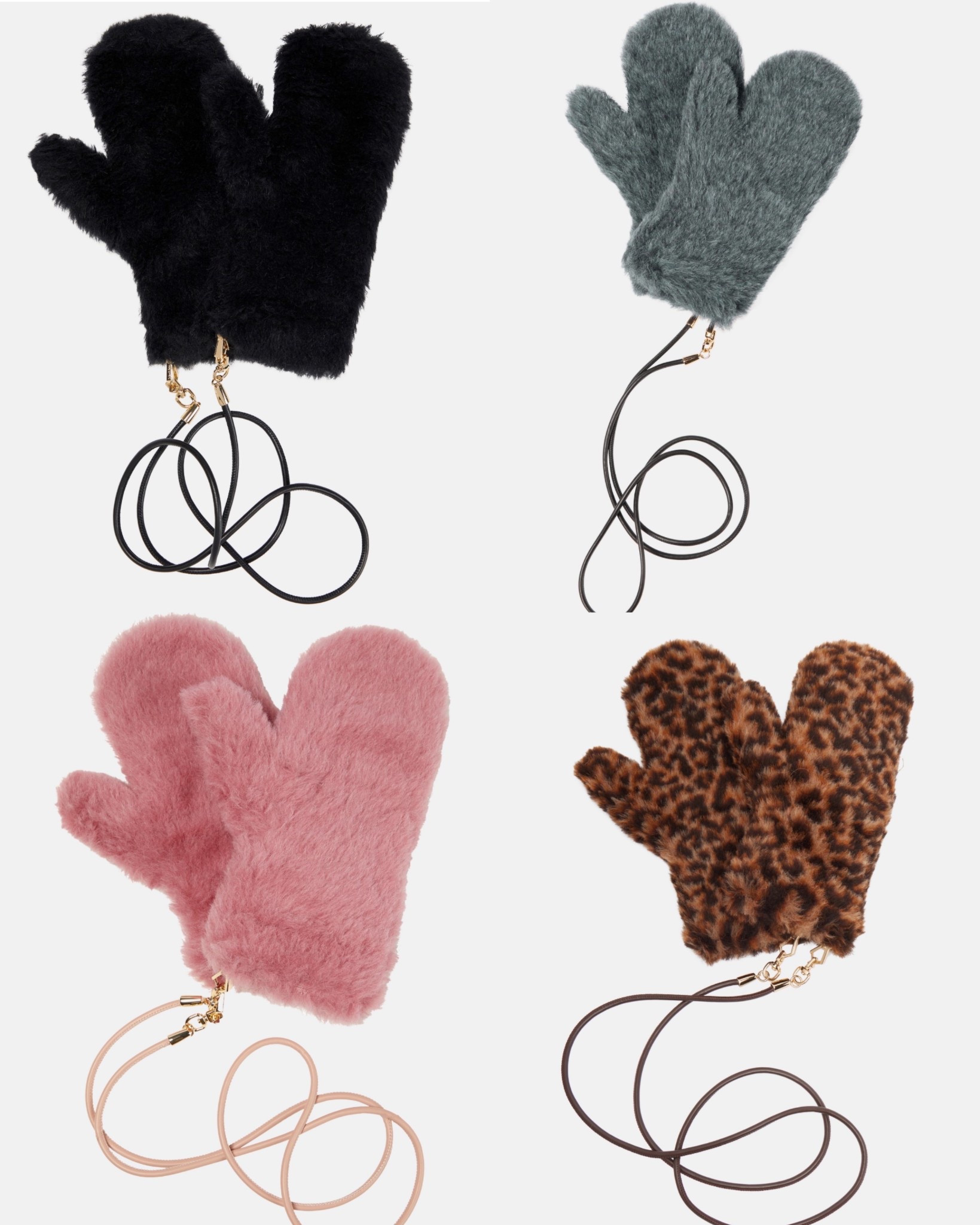 Gift Idea: The Girl Who Has Everthing

#LTKCyberWeek #LTKHoliday #LTKGiftGuide