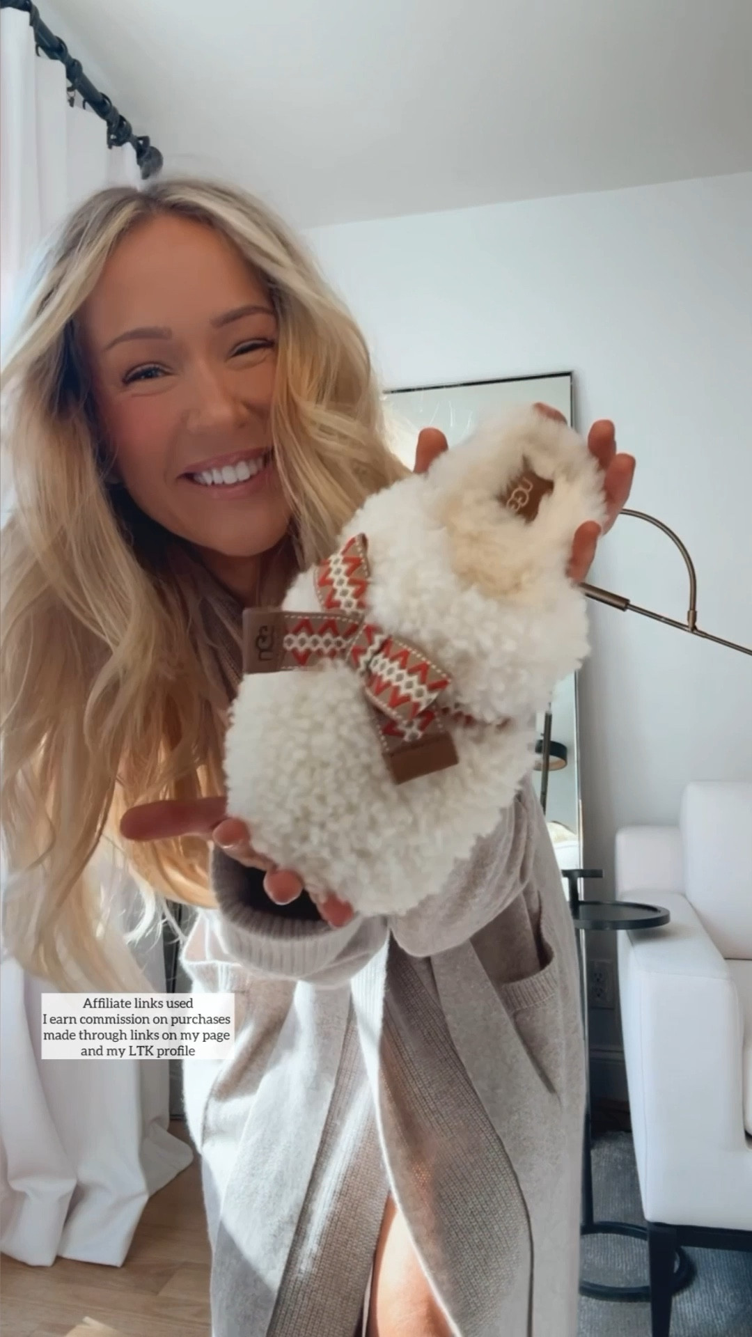 Holiday gift guide for her 

#LTKHoliday