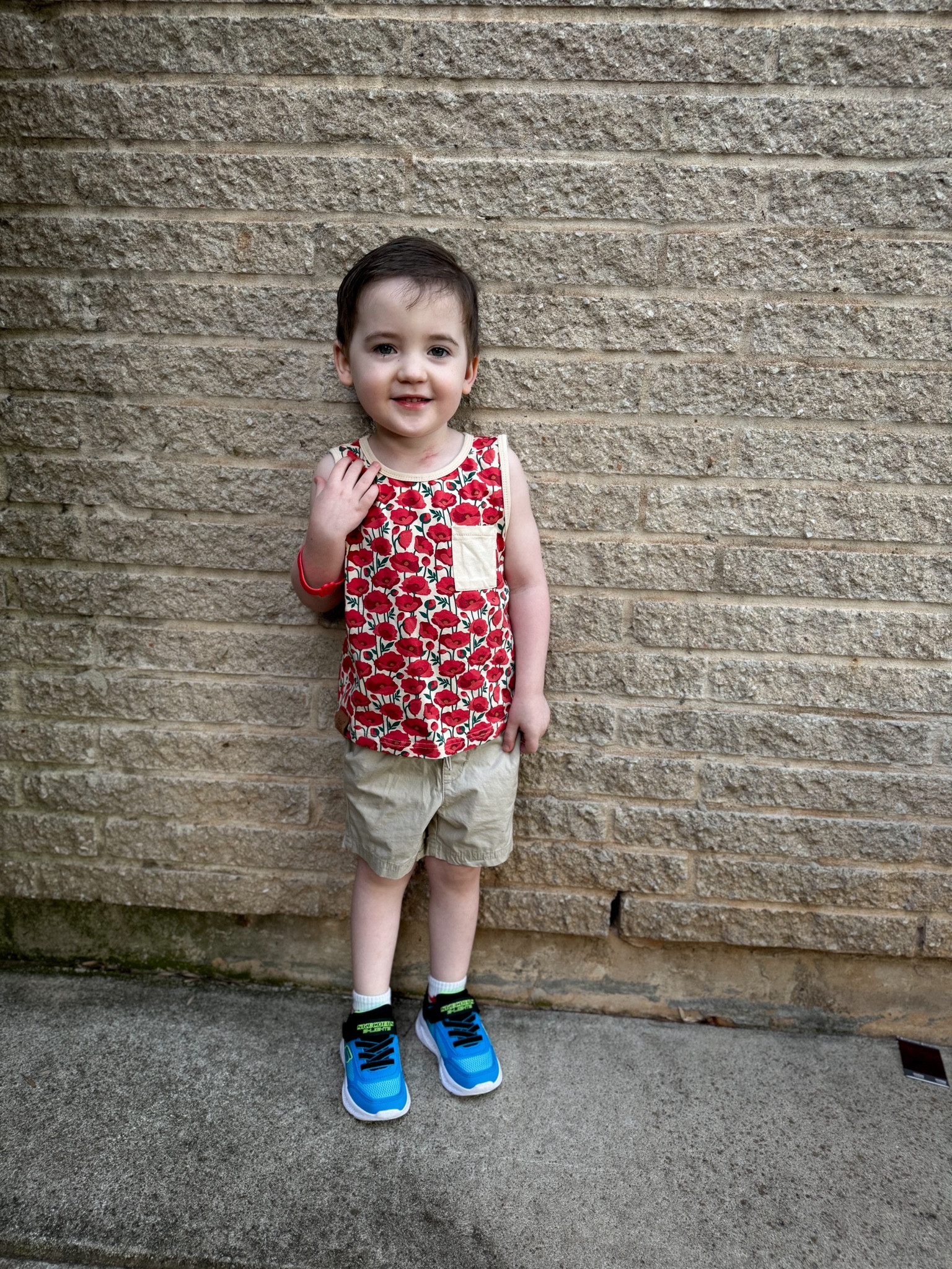 Toddler Summer Outfits | Toddler Boy | Back to School | Basics | 

#LTKKids #LTKSeasonal #LTKBacktoSchool