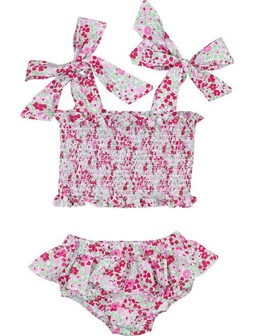 ISCL662-BIK9-22 | Cecil and Lou