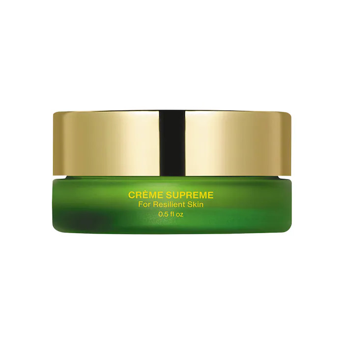 Tata Harper Creme Supreme Moisturizer for Aging Skin and Skin Repair | Sephora (US)