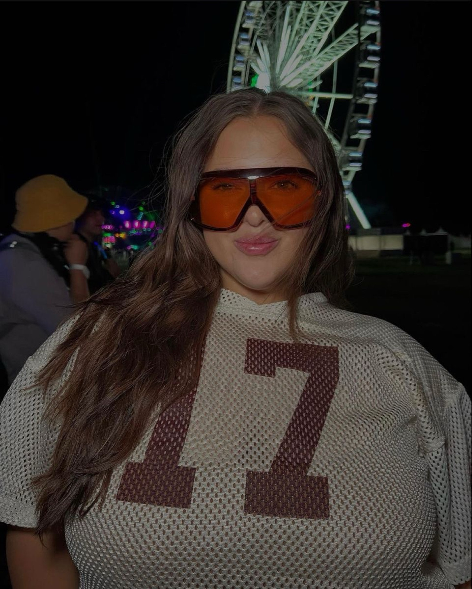 Festival outfit inspo🎢🎟️

Festival outfit, spring outfit, sporty chic, jeans, country music concert outfit, vacation outfit 

#LTKstyletip #LTKplussize #LTKFestival