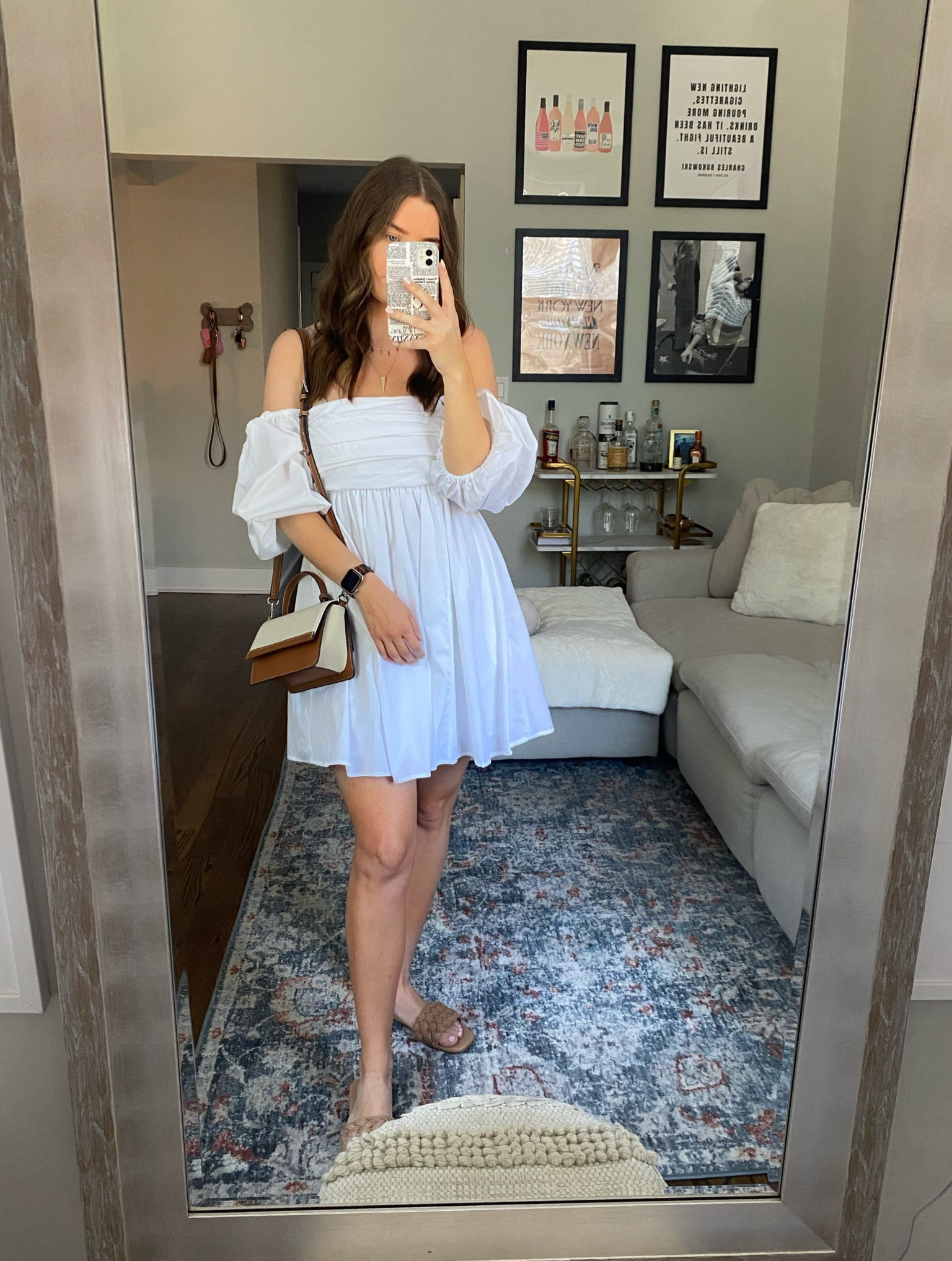 The perfect summer dress! On sale ✨


#LTKunder50 #LTKtravel #LTKsalealert