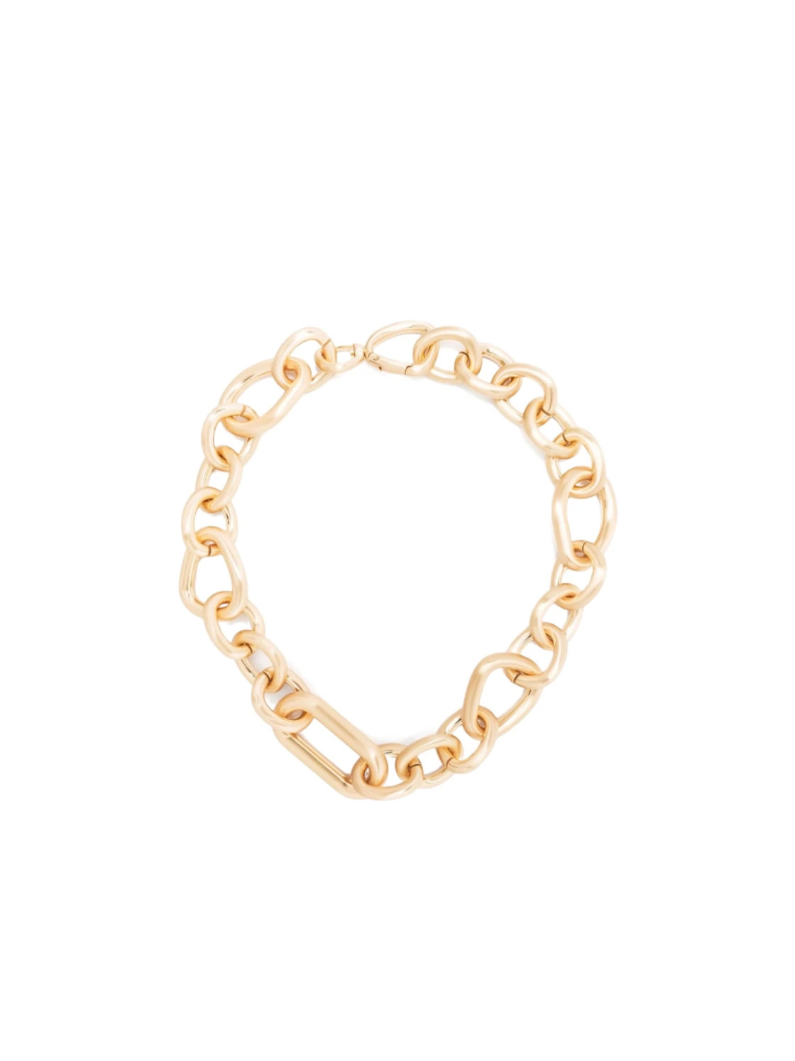 Chain necklace | Senser US