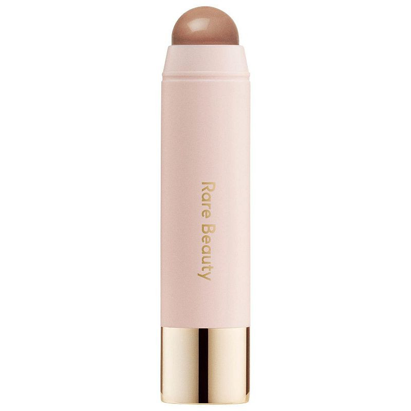 Rare Beauty by Selena Gomez Warm Wishes Effortless Cream Bronzer Stick, Size: .25Oz, Bright Side | Kohl's