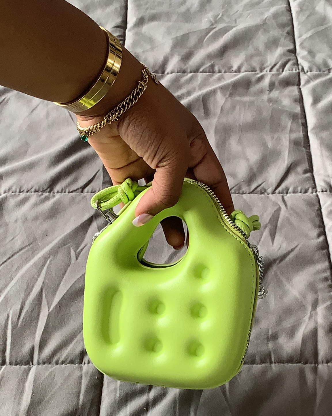 A must have SHEIN bag😌

#LTKunder100 #LTKitbag #LTKstyletip