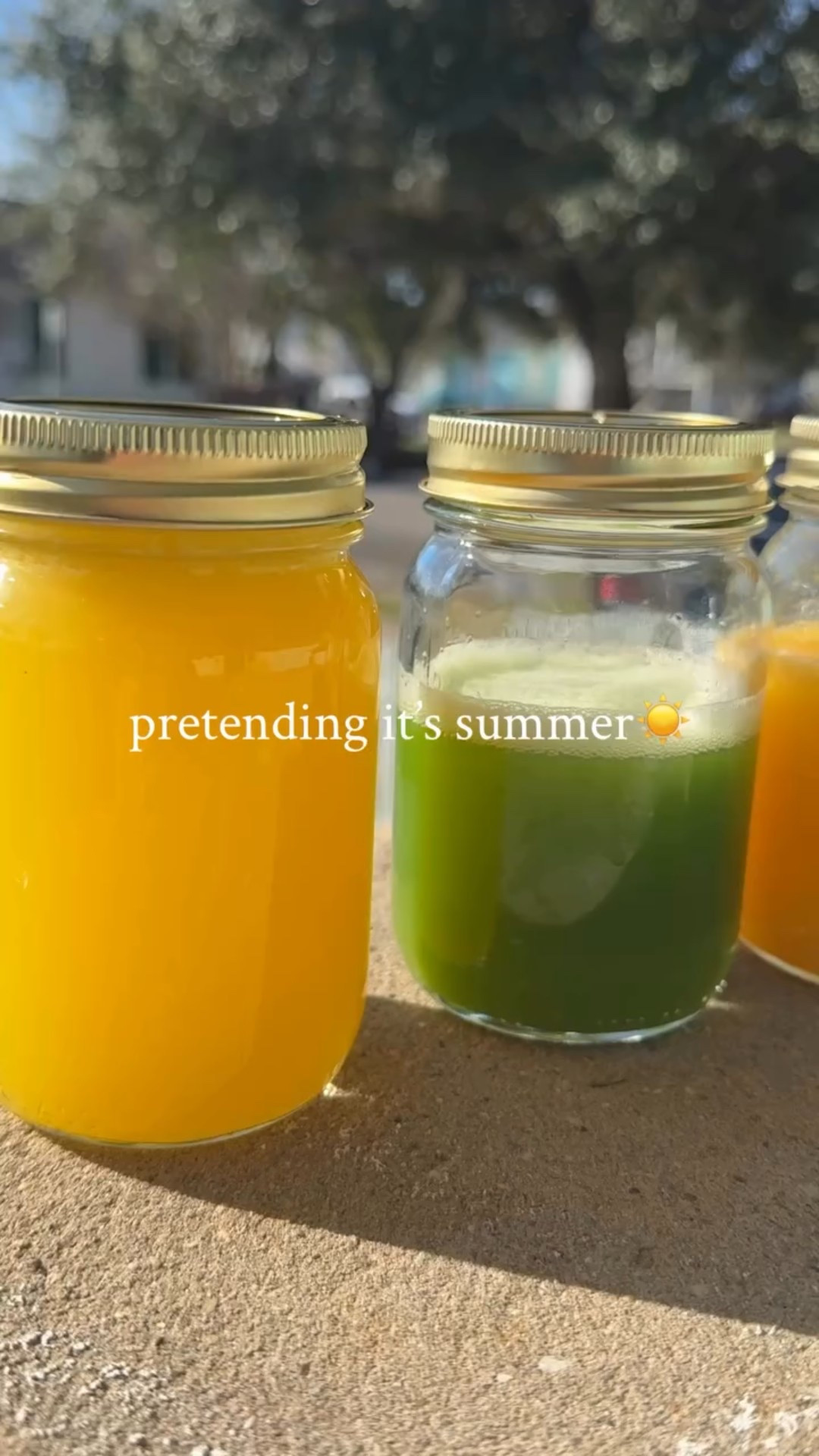 Pretending it’s summer ☀️🌊 
#lovegalveston #galveston #texas #summer #family #beach #beachlife