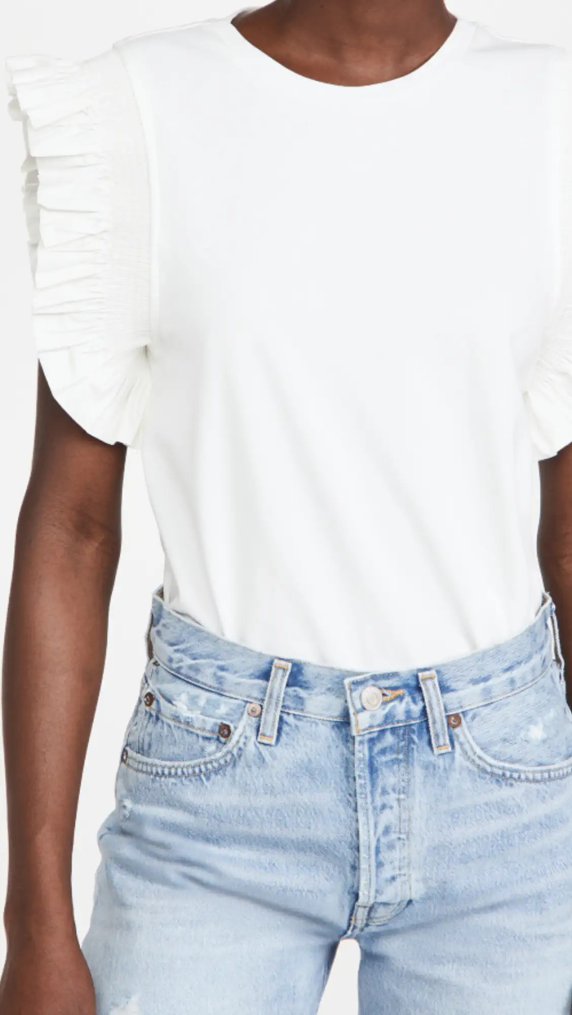 English Factory | Shopbop