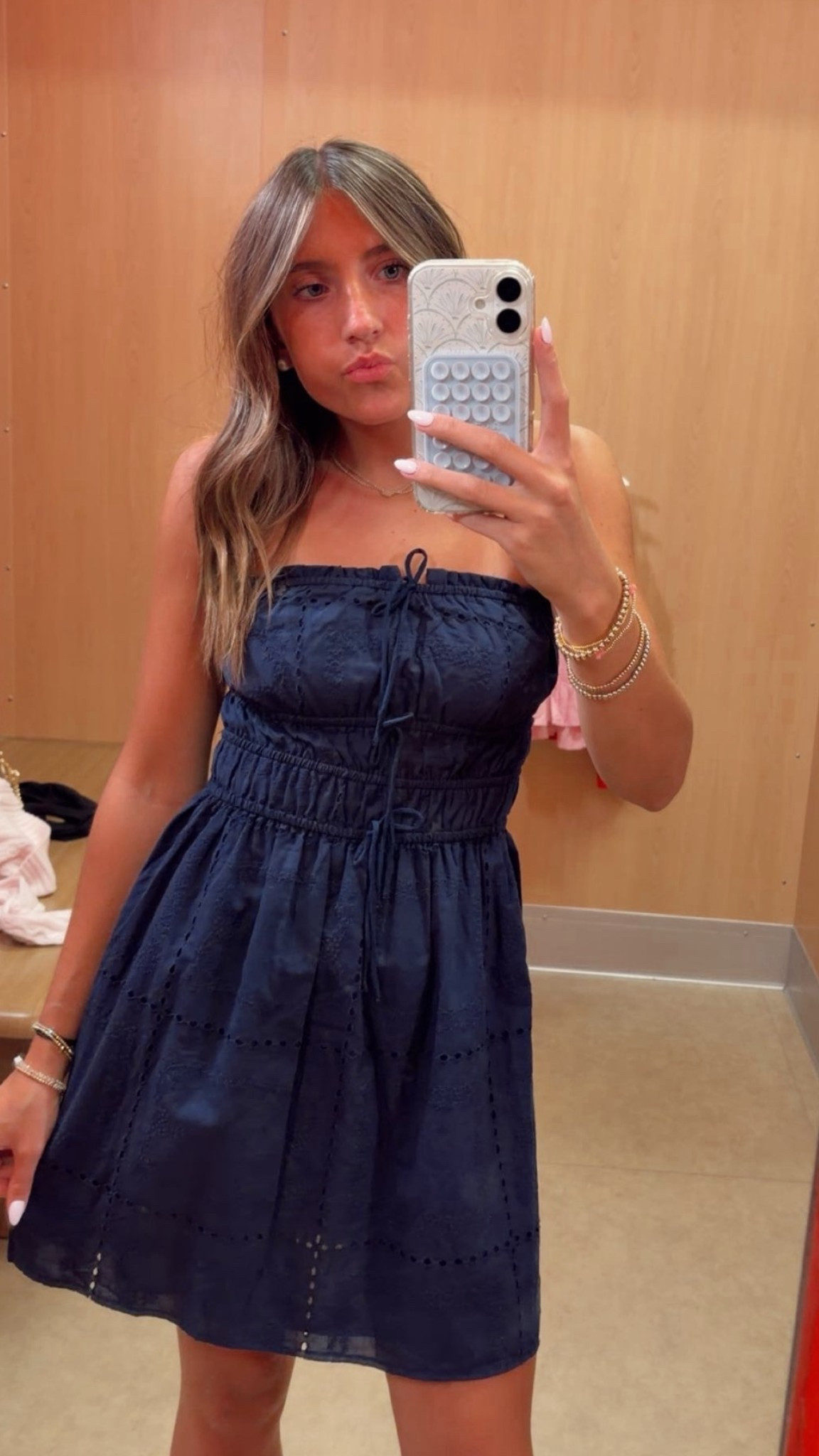last minute 4th of july outfit staples!! not sure what to wear this weekend? run to target for these last minute picks. order online pickup and have the cutest outfit this 4th of July!! posting more options than this, target has your back!! 

#ltktarget #targetfinds #4thofjuly #outfitinspo #targetpatriotic #summerstyle #ootd

#LTKdayinmylife #LTKU #LTKSeasonal