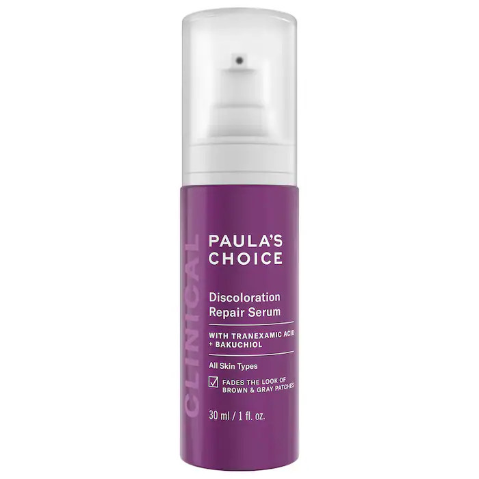 CLINICAL Discoloration Repair Serum | Sephora (US)